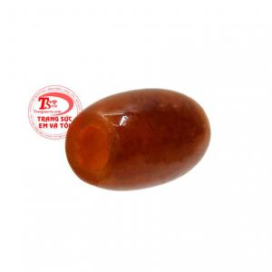 Chính vì những lý do trên mà sản phẩm lu thống ngọc cẩm thạch được rất nhiều khách hàng yêu thích và lựa chọn.