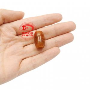 Giao hàng toàn quốc