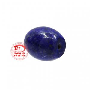 Sản phẩm hợp mệnh thủy và mệnh mộc.