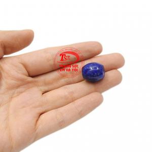 Giao hàng toàn quốc 