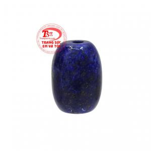 Lu thống ngọc lưu ly thiên nhiên được biết đến với nhiều tác dụng trong phong thủy.