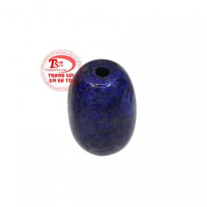 Đá này giúp làm giảm căng thẳng, mệt mỏi, mang lại sự thư giãn, bình yên cho tâm hồn.