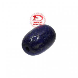 Đây cũng là viên đá tâm linh đầu tiên dùng để mở rộng khả năng ngoại cảm và giác quan thứ 6.