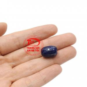 Sản phẩm thích hợp làm mặt dây, lắc và vòng tay.