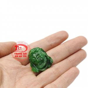 Nhận chế tác theo yêu cầu
