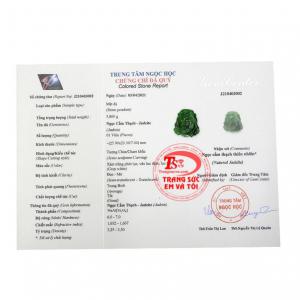 Giao hàng toàn quốc