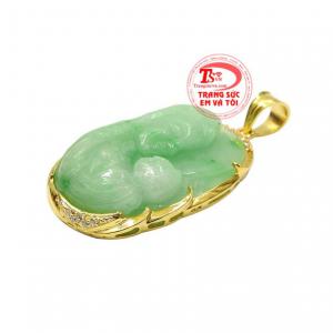 Sản phẩm sẽ là món quà hợp phong thủy để dành tặng người thân, đồng nghiệp, hay bạn bè.