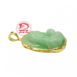 Sản phẩm đảm bảo uy tín chất lượng