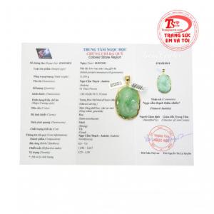 Giao hàng toàn quốc