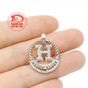 Giao hàng toàn quốc 