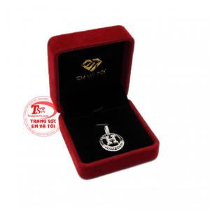 Thanh toán an toàn 