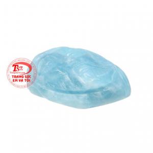 Với những cơ đốc nhân, chúa Giê-su là Đấng đã đến thế gian để cứu chuộc tội lỗi cho toàn nhân loại.