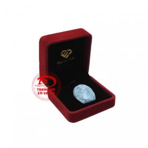 Thanh toán an toàn