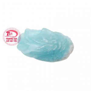 Mỗi khi đeo mặt dây này thì lại nhắc về sự thương xót và lòng nhân từ của Chúa với cả nhân loại.