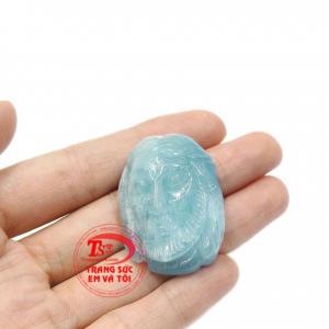 Giao hàng toàn quốc