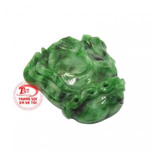 Dù lúc vui hay khi buồn thì Ngài vẫn luôn ở bên an ủi và nâng đỡ. 