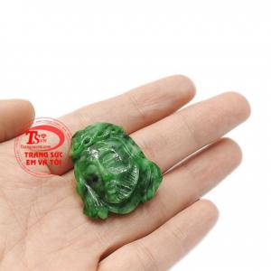 Giao hàng toàn quốc 