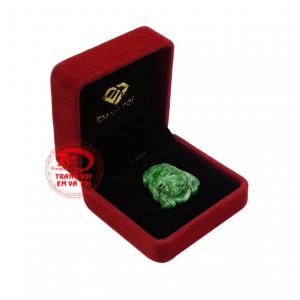 Thanh toán an toàn 