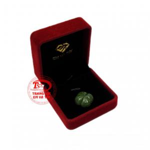 Giao hàng toàn quốc 