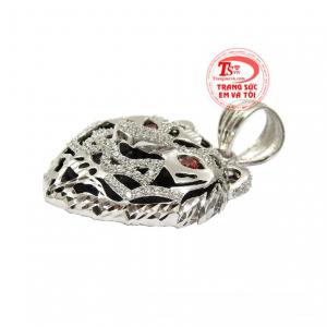 Nhận chế tác theo yêu cầu