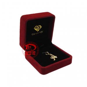 Giao hàng toàn quốc 