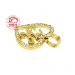 Sản phẩm phù hợp dành tặng cho người phụ nữ của bạn trong những dịp đặc biệt.