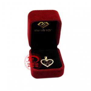 Giao hàng toàn quốc