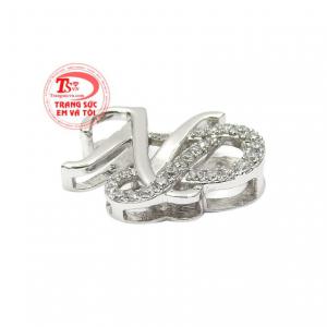 Sản phẩm đang là xu hướng được rất nhiều khách hàng lựa chọn.