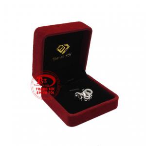 Thanh toán an toàn