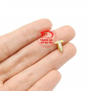 Giao hàng toàn quốc 