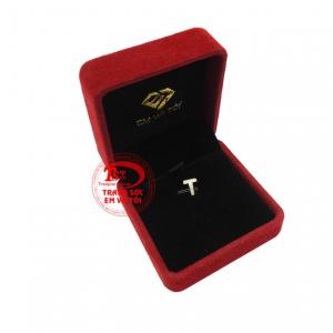 Thanh toán an toàn 