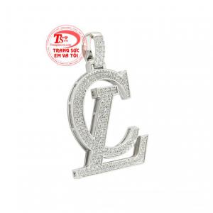 Qua từng thời kỳ các nhà chế tác hoàn kim sẽ thay đổi kiểu dáng phù hợp với thị hiếu của khách hàng