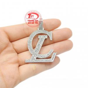 Giao hàng toàn quốc 