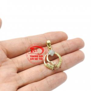 . Sản phẩm bảo hành uy tín, giao hàng toàn quốc.