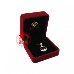 Thanh toán an toàn 