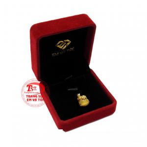 Nhận chế tác theo yêu cầu