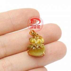 Giao hàng toàn quốc