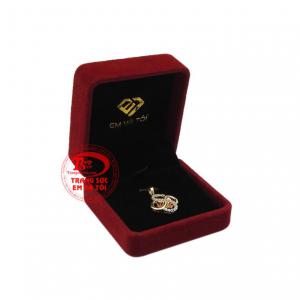Giao hàng toàn quốc