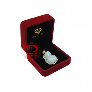 Giao hàng toàn quốc