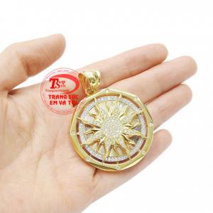 Nhận chế tác theo yêu cầu 