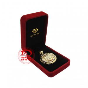 Thanh toán an toàn 