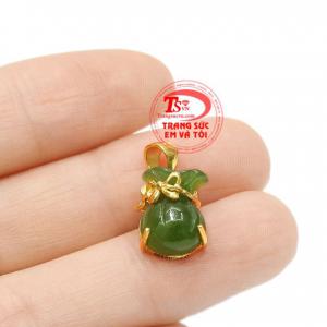 Giao hàng toàn quốc 