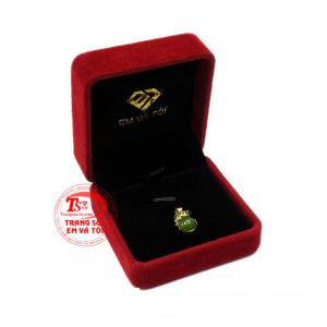 Thanh toán an toàn 