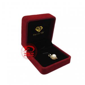 Giao hàng toàn quốc 