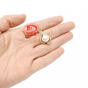 Sản phẩm đảm bảo uy tín chất lượng 