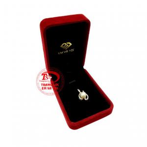 Thanh toán an toàn 