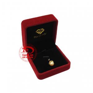 Giao hàng toàn quốc