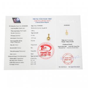 Sản phẩm bảo hành uy tín