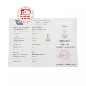 Giao hàng toàn quốc 