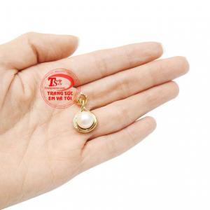 Sản phẩm đảm bảo uy tín chất lượng 